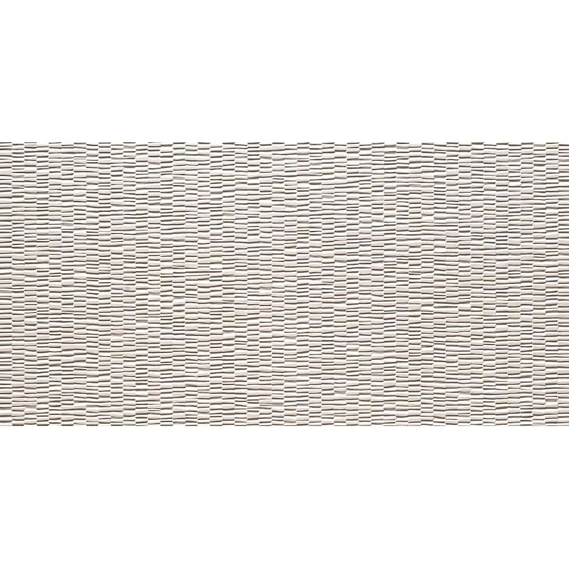 FAP SHEER Stick white  80x160 cm 10.5 mm Matt 