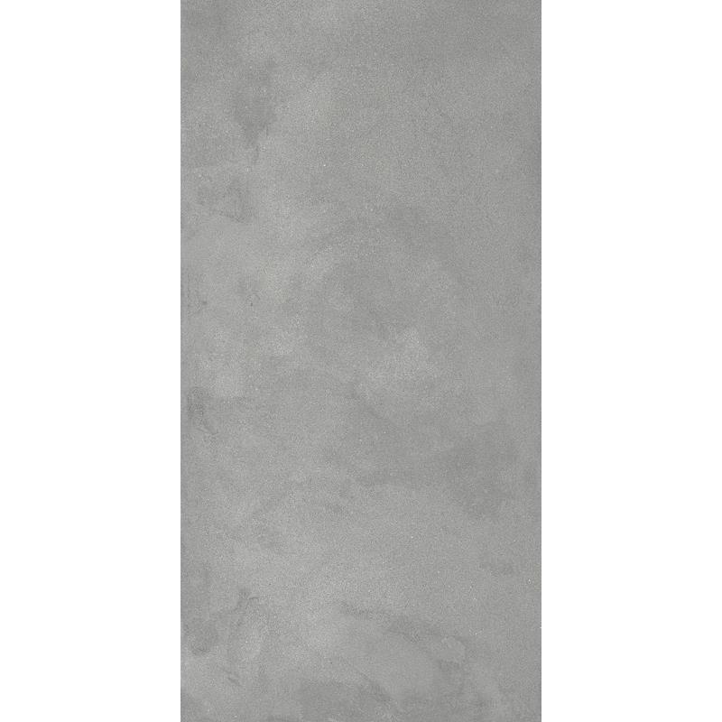 Ragno STRATFORD Grey  120x278 cm 6 mm Matt 