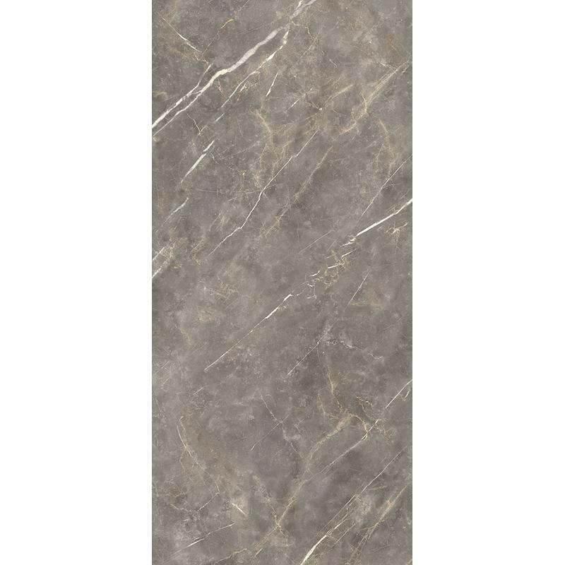 COEM WIDE GRES Imperiale Effect  120x260 cm 6 mm Lux 