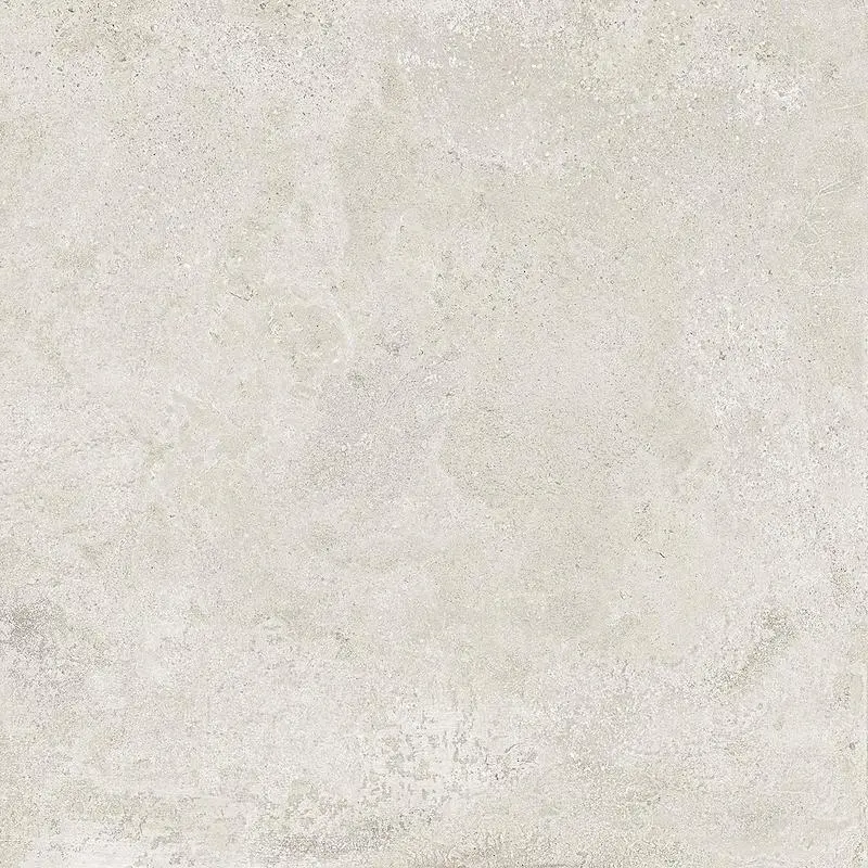 NOVABELL LOUNGE Pearl 100x100 Matt