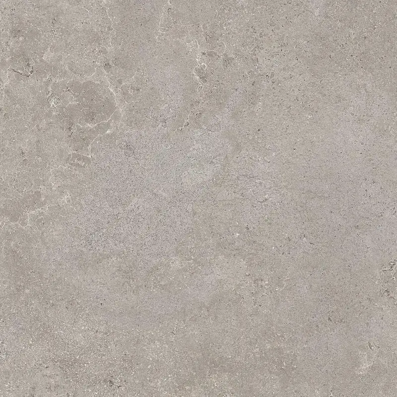 NOVABELL LOUNGE Steel 60x60 Teksturowany