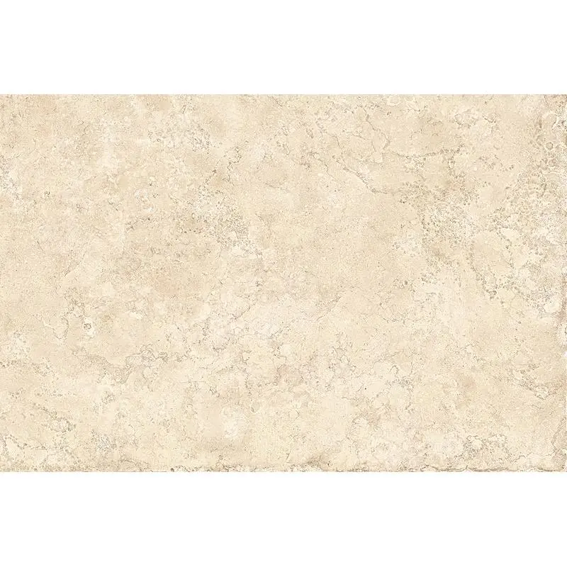 NOVABELL LUMIÈRE Sabbia 40x60 Matt