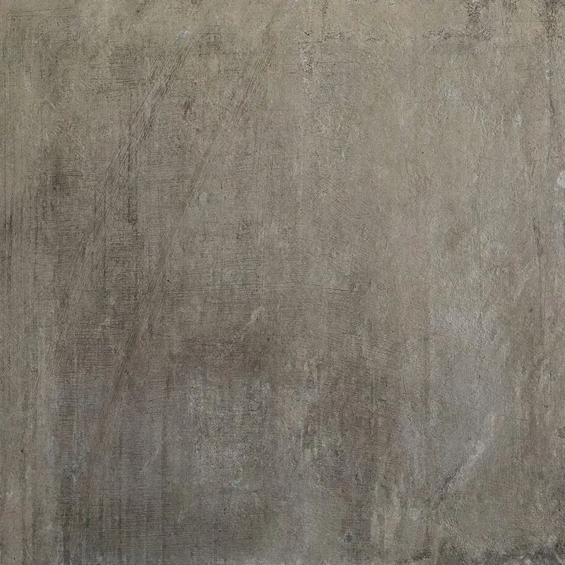 Luxury Design MATIÈRES DE REX GRIS 80x80 Matt