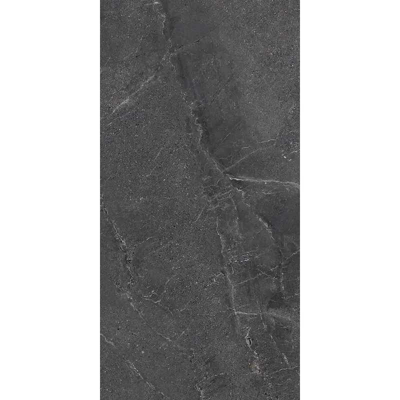 Energieker WONDER Brave 60x120 Teksturowany